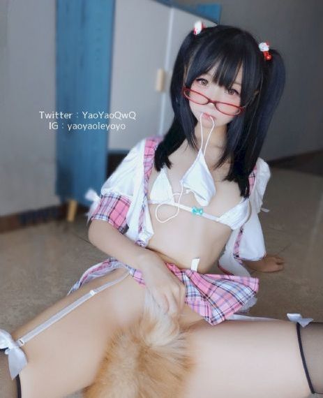 九色性爱婷婷Av_国产剧免费在线观看