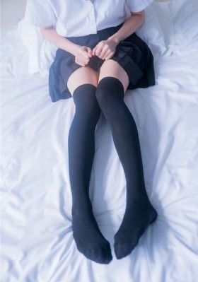 高清线和视频线的区别在哪里_剧情片电影免费在线
