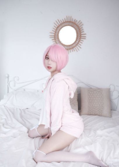 性色生活片毛片_DVD在线播放观看