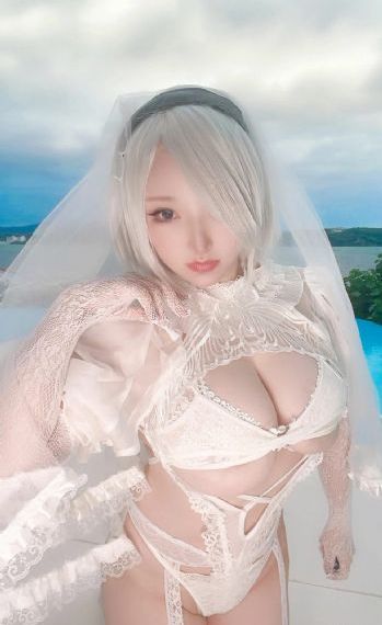 大陆日韩欧美国产_HD在线手机播放