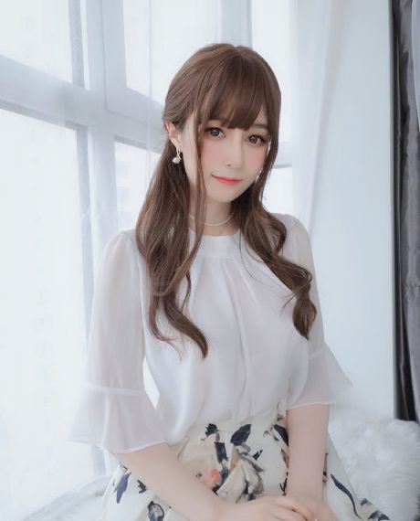 深爱激情婷婷_1080P日韩电影在线