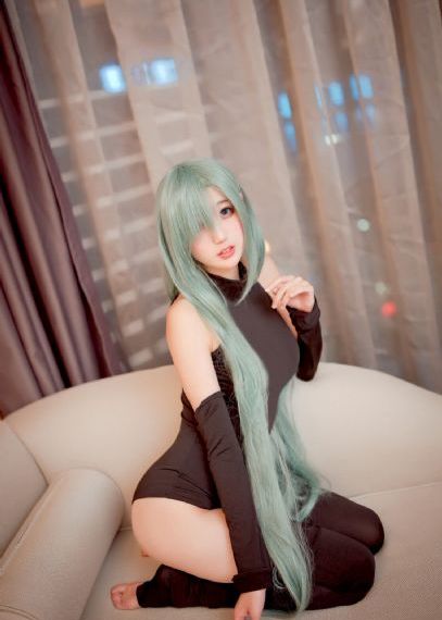 欧美黄色a级_电影在线观看