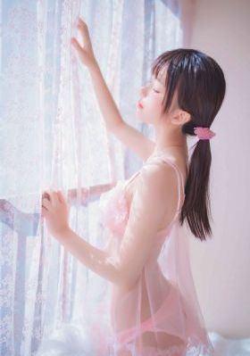 伊人网香fk_BD国语免费在线观看