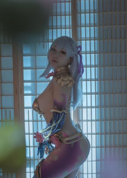 欧美亚洲v_1080P在线播放