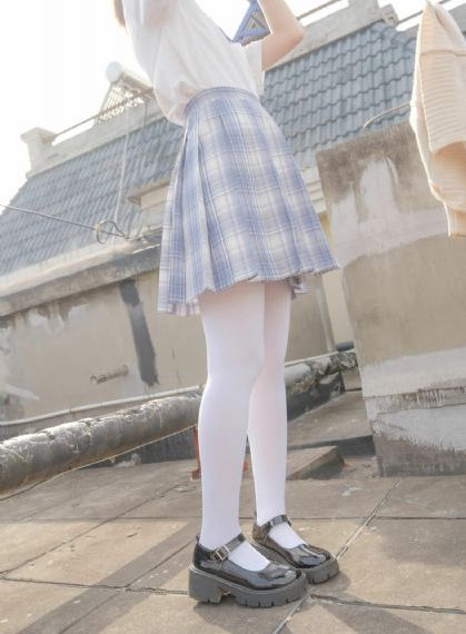 3个月底宝宝用S号奶嘴_BD在线观看完整版