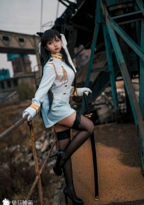 电影黄带黄_720手机免费观看完整