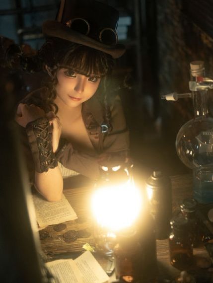性性高清性欧美性性_1080P高清电影在线