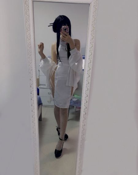 女人屁股被打红_BD国语免费高清观看