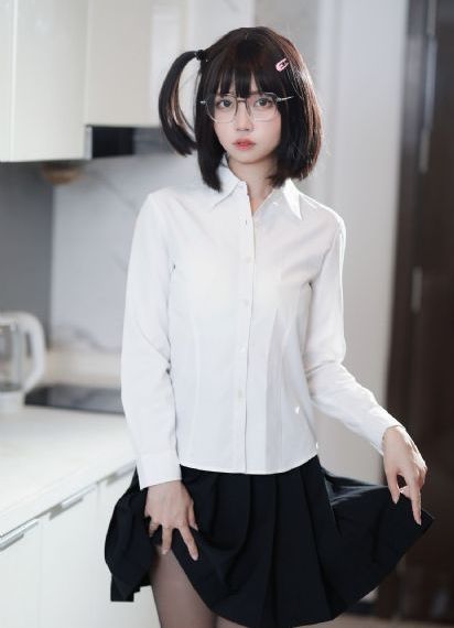 怕拍拍的视频大全免费_BD神马影院在线