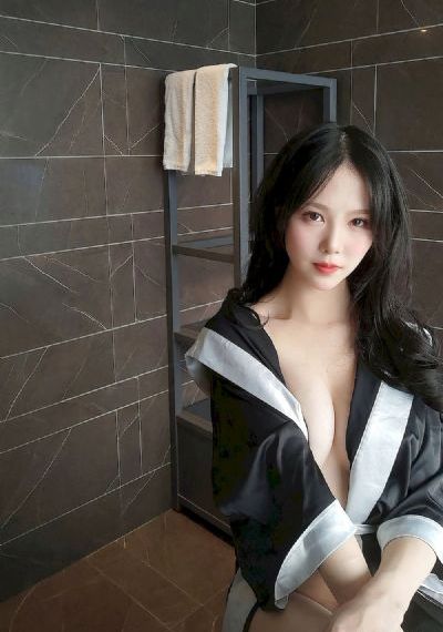 少妇张莹高潮时被躁得直叫_BD国语在线手机播放