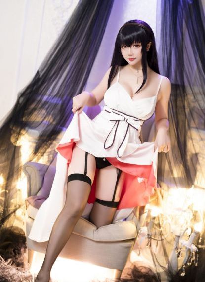 Japanesebdsm虐在线_4K神马在线观看