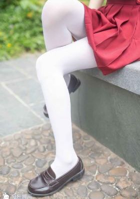 女人18毛片特級一級免費視頻_BD韩语高清在线