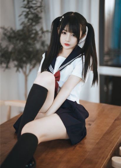 女人一旦尝试过黑人之后_BD英语在线观看电视