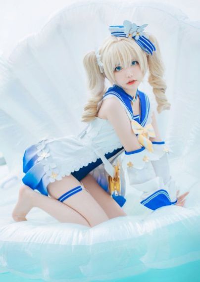 暴躁少女csgo视频播放器推荐_BD免费观看