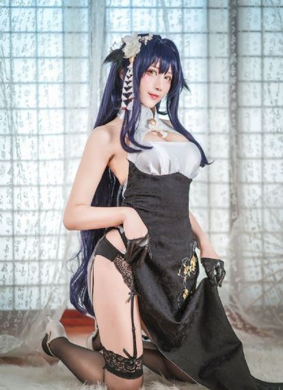 人妻丝袜制服诱惑高清无码观看_BD韩语免费观看