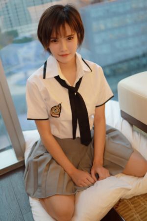 成人欧美在线视频_1080P手机在线观看