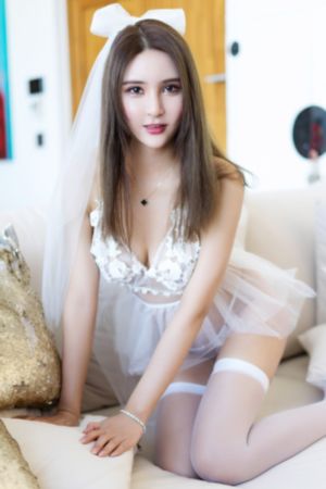 邻居少妇让我爽了三次电影_国产剧高清在线
