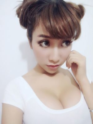 精品无码国产一区二区三区男同_蓝光手机在线看