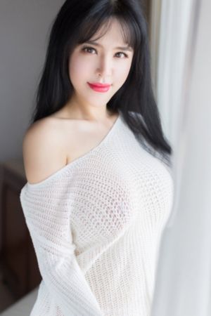 国产导航在线_1080高清视频播放