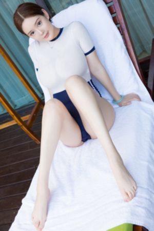 91在线日韩_720HD在线观看