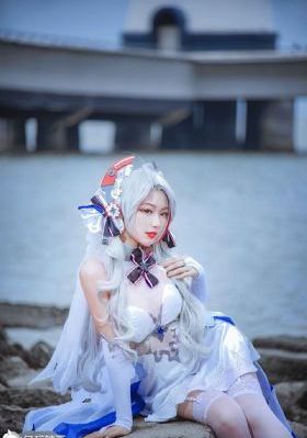 婬乱A片欧美大片无码芳芳_国内精品91最新在线观看