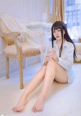 我和子的性活动_高清在线观看高清