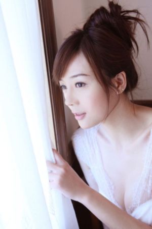 亚洲人一二三区_国语版中文版