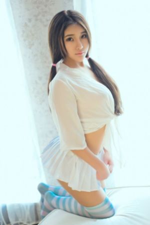 91精品国产情侣高潮露脸酒店_DVD电影完整版在线观看