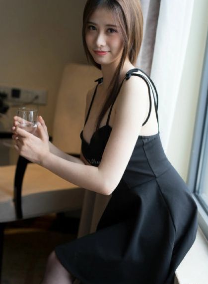 8050午夜在线成人片_剧情片电视剧在线观看