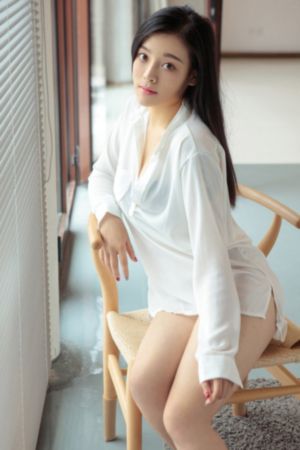 玖玖玖精品在线高清无码_剧情片高清完整版