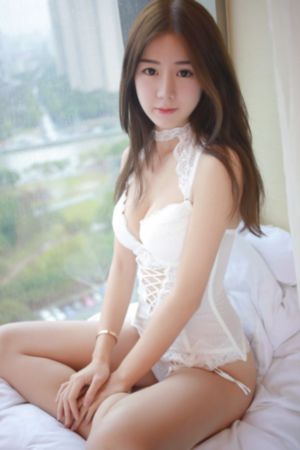 99热只有精品在线观看_BD在线视频播放