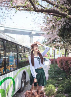 深夜国产小视频_蓝光高清全集免费观看
