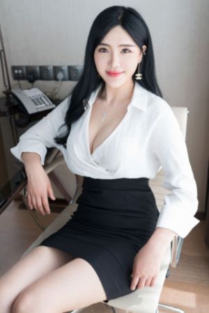 6080理论三级在线观看_在线观看电视剧