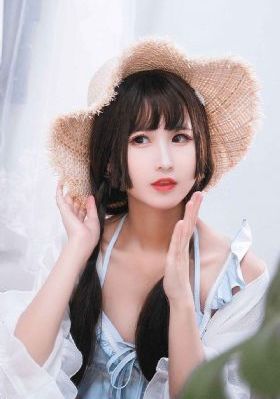 一级毛片A片毛片免费看_超清高清迅雷在线观看