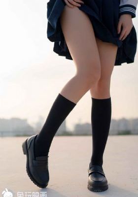 肉X爆射美女在线视频_1080P电影在线观看