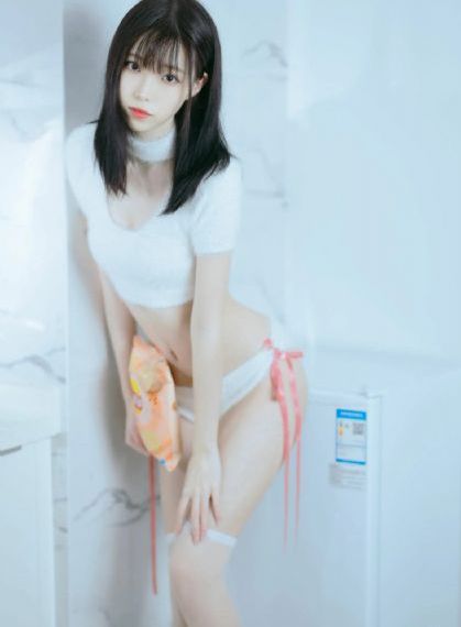 森泽佳奈女教师无删减版观看_DVD在线观看高清