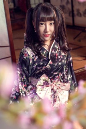 粉嫩一区二区三区粉嫩性色av_BD高清欧美在线观看