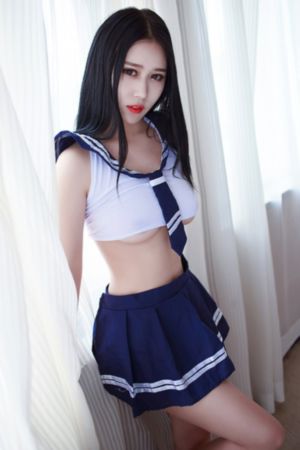 国产精品99精品一区二区三区_4K神马在线观看