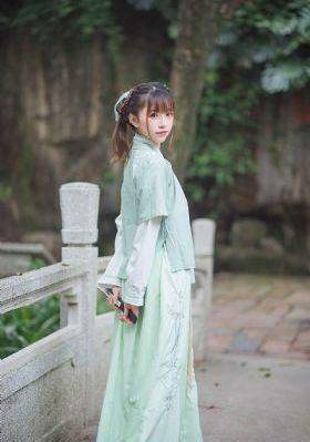 盗墓笔记3免费高清播放_蓝光天堂在线