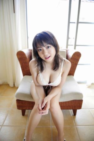 樱花2023女子在线看免费追剧_1080完整版观看