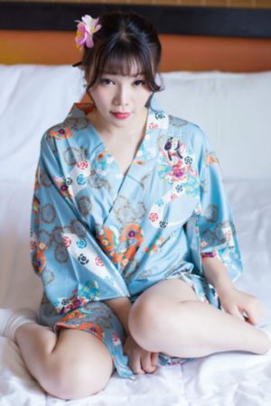 星巴克破解版免费安装_BD国语全集免费播放