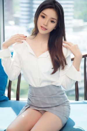 中文字幕人妻在线无码天天_超清在线播放观看