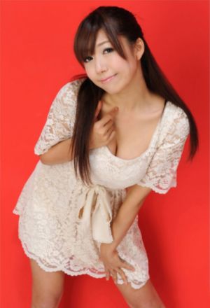 尤物写真视频_剧情片免费播放