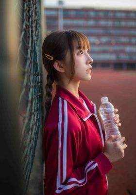 2046影视大全最新版_免费手机在线看片