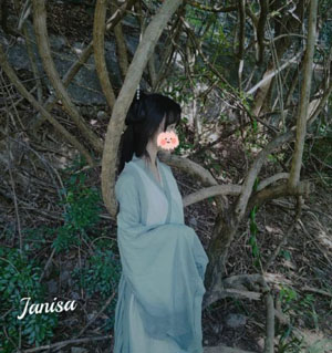 97熟妇国产欧美_BD英语免费全集观看