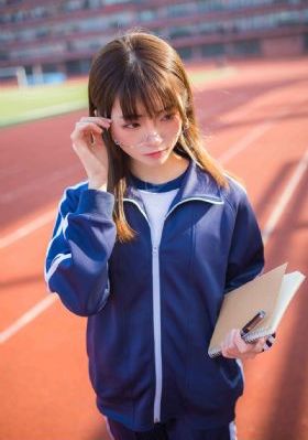 大地视频APP官方版_1080P高清完整版