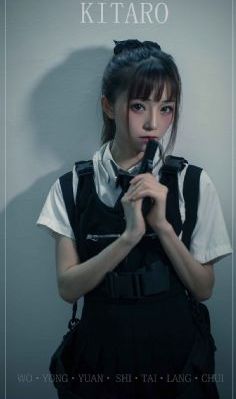 美臀大屁股无码视频在线_DVD电影完整版