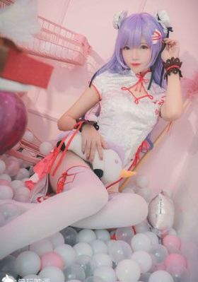 999精品视频_720最新电影在线观看