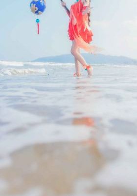国产嫩模深夜福利视频_国产剧影视在线观看