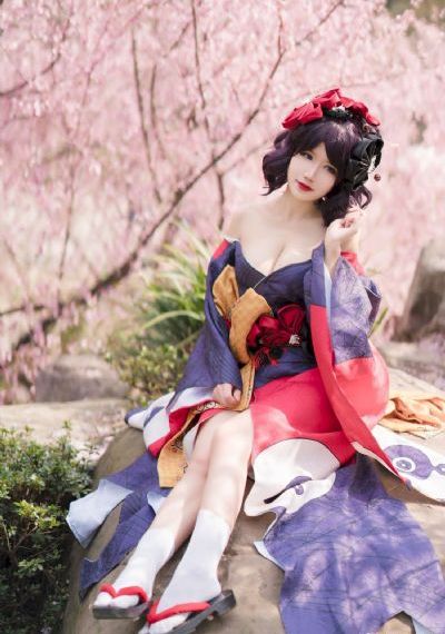 欧美3级片在线免费观看_BD英语高清视频观看